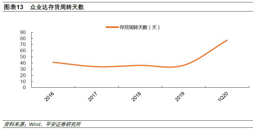 澧縣模剛機(jī)電設(shè)備有限公司,湖南機(jī)電設(shè)備代理,高低壓電器,儀器儀表